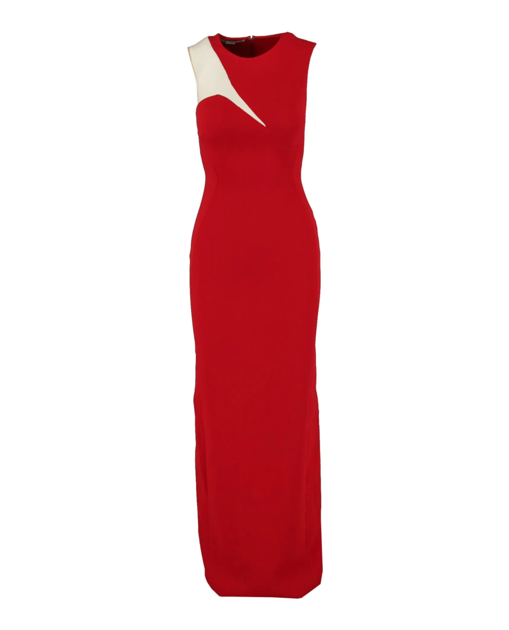 Evelyn Dress