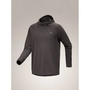 Provide 83%OFF Discount Exclusive Deals Arc'teryx Cormac Hoody Men's With Fashionable Styles at affordable price, 100% quality guarantee at our online store, up to 74% off.
