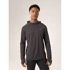 Select Arc'teryx Cormac Hoody Men's , top quality and fast delivery.