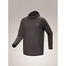 Provide 83%OFF Discount Exclusive Deals Arc'teryx Cormac Hoody Men's With Fashionable Styles at affordable price, 100% quality guarantee at our online store, up to 74% off.