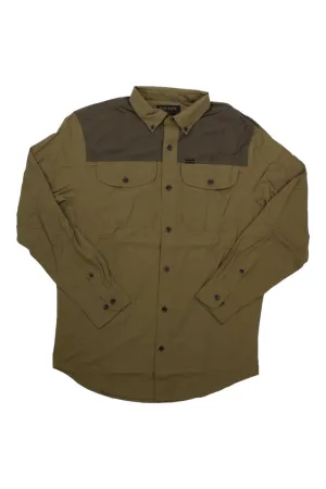 Many Styles Of Exclusive Deals Filson Men's Sportsman's Shirt ,2025 Official Store , buy more discount here now, 100% quality!