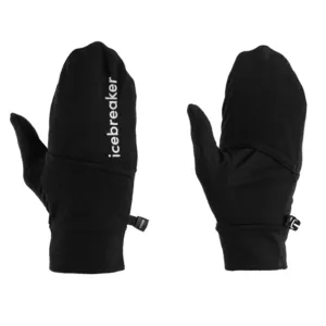 Great Deals On Fashion Exclusive Deals Icebreaker Sierra 200 Convertible Mittens Cheap Sale,Buy Now , it is a best place to shop Items online, best customer service to you, welcome!