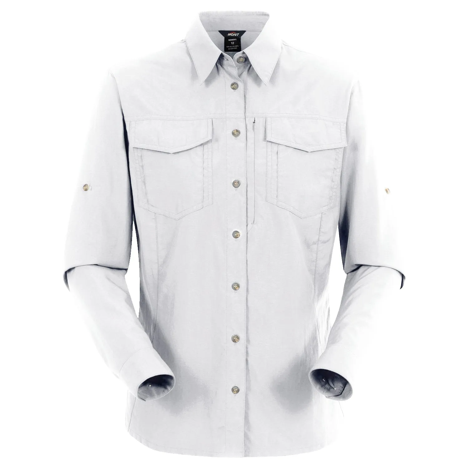 Get 2025 latest style Lifestyle Vented Shirt Women are free shipping worldwide, high quality and reasonable price are waiting for you.