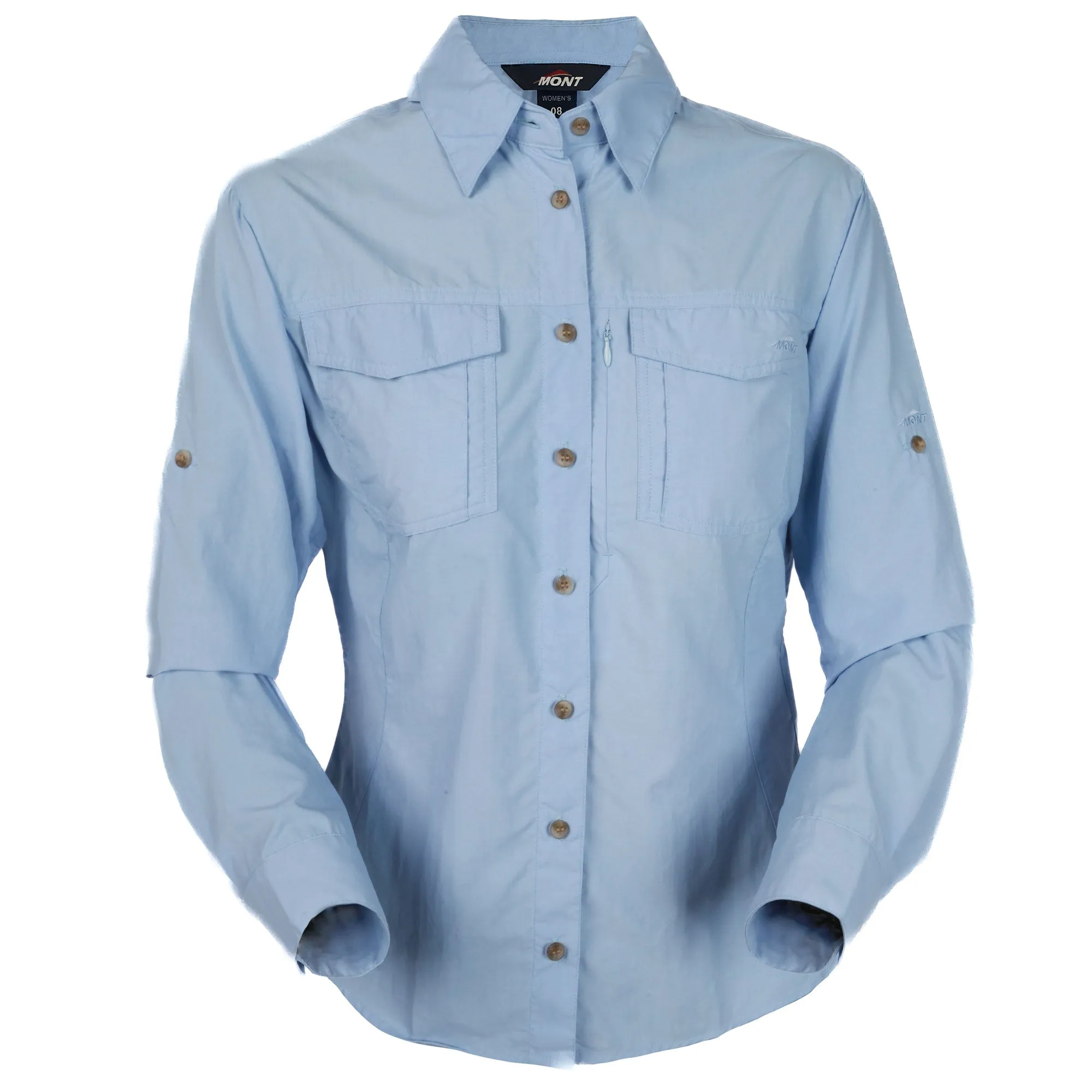 Enjoy Clearance Lifestyle Vented Shirt Women supply you newest style and best price.