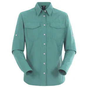 Newest style of 2025 Exclusive Deals Lifestyle Vented Shirt Women Attractive & Durable with 100% quality guarantee, , enjoy big discount.