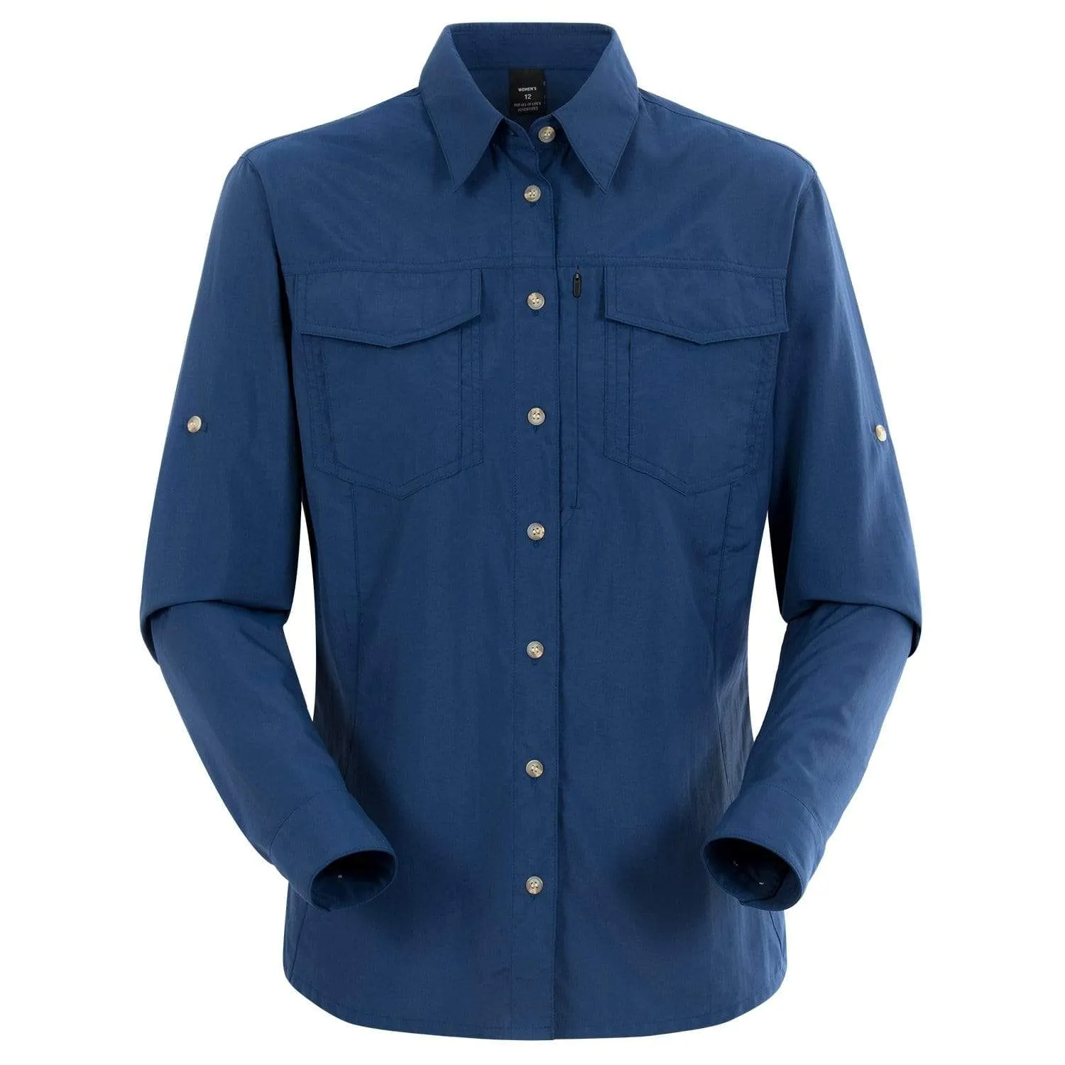 Newest Lifestyle Vented Shirt Women with best service and competitive price, 74% off.
