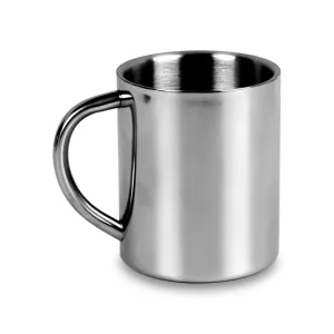 Best & Top Exclusive Deals LifeVenture Stainless Steel Camping Mug ,Bottom Price , more discount for you, find great selection of these Items at lowest price.