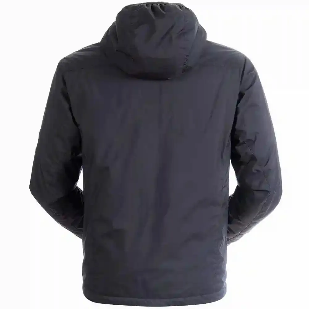 2025 FIFA Mont Guide Hoodie G-Loft Insulated Mens Jacket is free shipping purchase, buy discount Items 74%off.