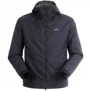 Up to 80%OFF Exclusive Deals Mont Guide Hoodie G-Loft Insulated Mens Jacket Clearance Sale,Best Choice here, 65% off discount and top quality for you.