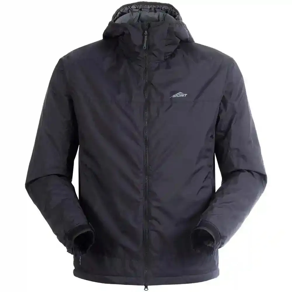 Up to 80%OFF Exclusive Deals Mont Guide Hoodie G-Loft Insulated Mens Jacket Clearance Sale,Best Choice here, 65% off discount and top quality for you.