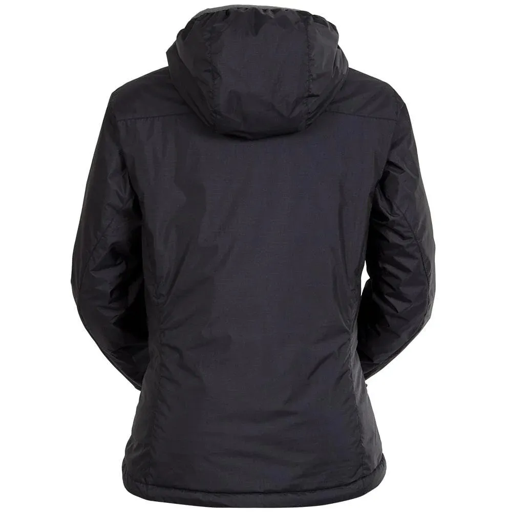 Find Popular Mont Guide Hoodie G-Loft Insulated Womens Jacket hottest sale, get top quality here, just do it!