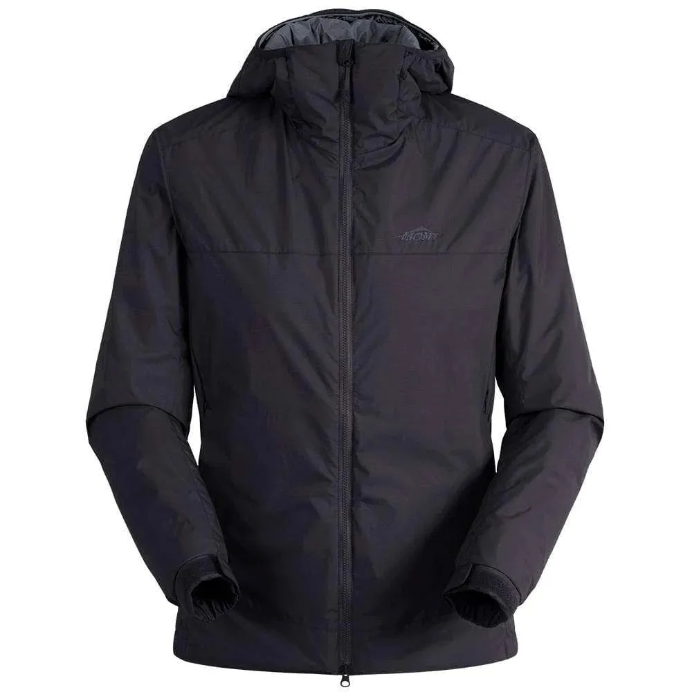 Select For Best Prevalent Mont Guide Hoodie G-Loft Insulated Womens Jacket |2025 Fashion Show , make you save up to 78% and more.