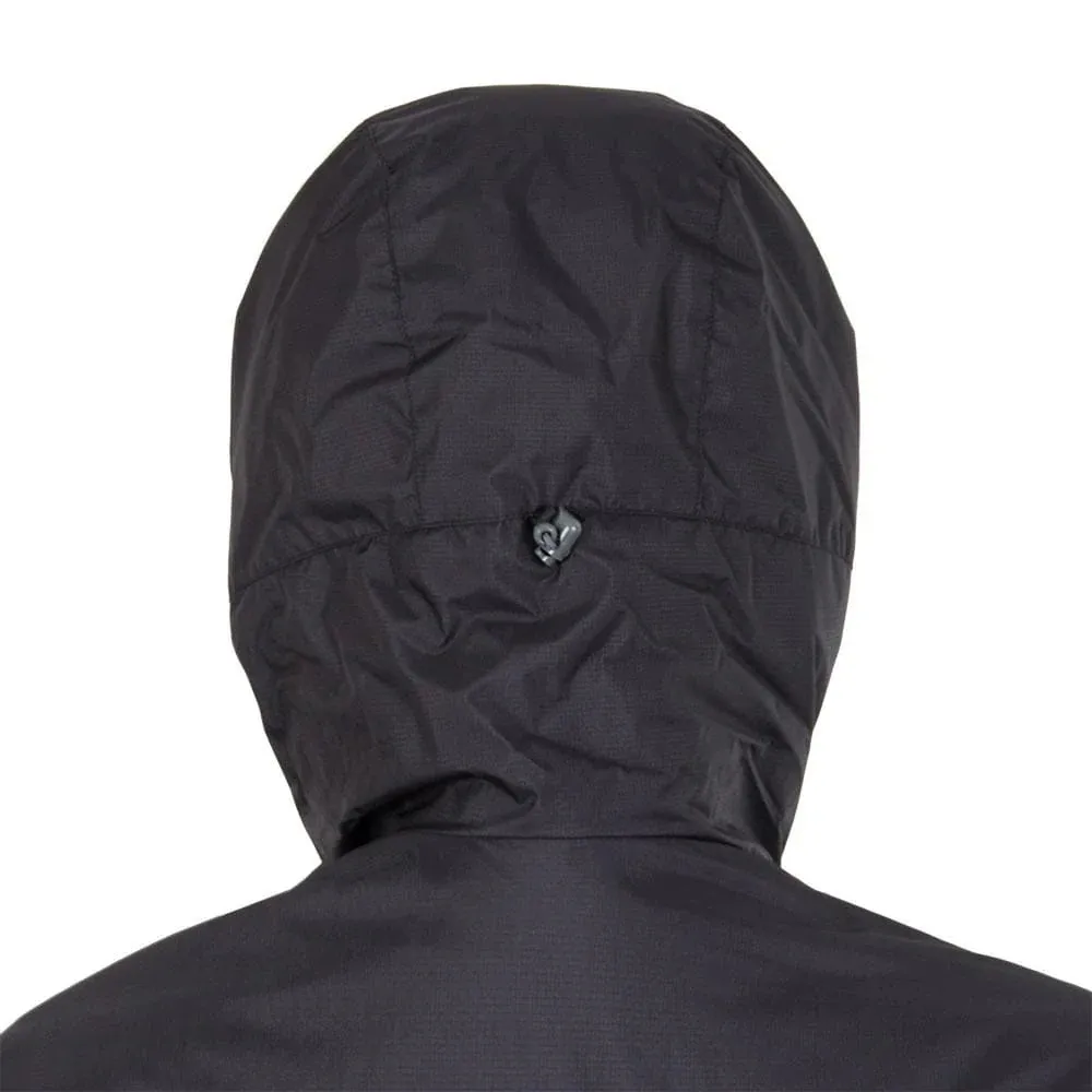 Shop Deals For Mont Guide Hoodie G-Loft Insulated Womens Jacket , 65% off discount and top quality for you.