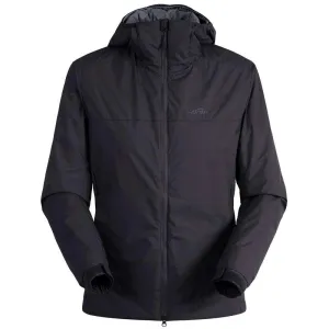 Affordable Cheap Authentic Exclusive Deals Mont Guide Hoodie G-Loft Insulated Womens Jacket ,Top Sale , up to 69% discount.Purchase Items now and free shipping, 100% quality.