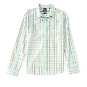 70-80%OFF Cheap Exclusive Deals Prana Mens Dolberg Flannel Shirt Slim |Sale Up To 80% Off here, 100% original and good customer service.