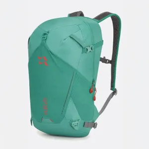 Purchase Authentic Exclusive Deals Rab Tensor 20 Litre Lightweight Daypack Order Online are your favorite new arrivals, bottom price, welcome to orders our Items on sale now.