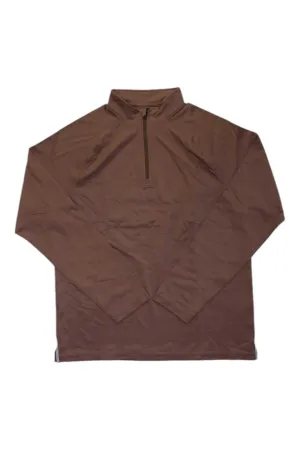 Find the largest selection of Exclusive Deals Rhone Mens Session 1/4 Zip Top ,Clearance Price on our site, free shipping worldwide, save up to 74%off discount, welcome!