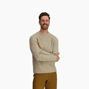 Shop For 2024-2025 Cheap Exclusive Deals Royal Robbins Men's Rockcraft Wool Crew For Travel , all these products for sale with our excellent quality.