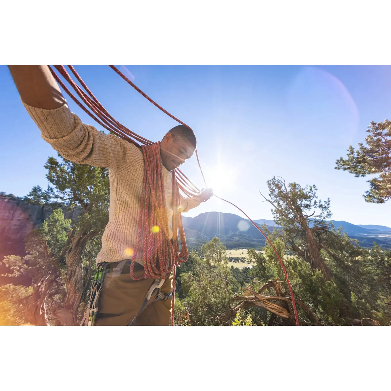 Huge Discount On Wholesale Royal Robbins Men's Rockcraft Wool Crew , buy our newest products with free shipping worldwide.