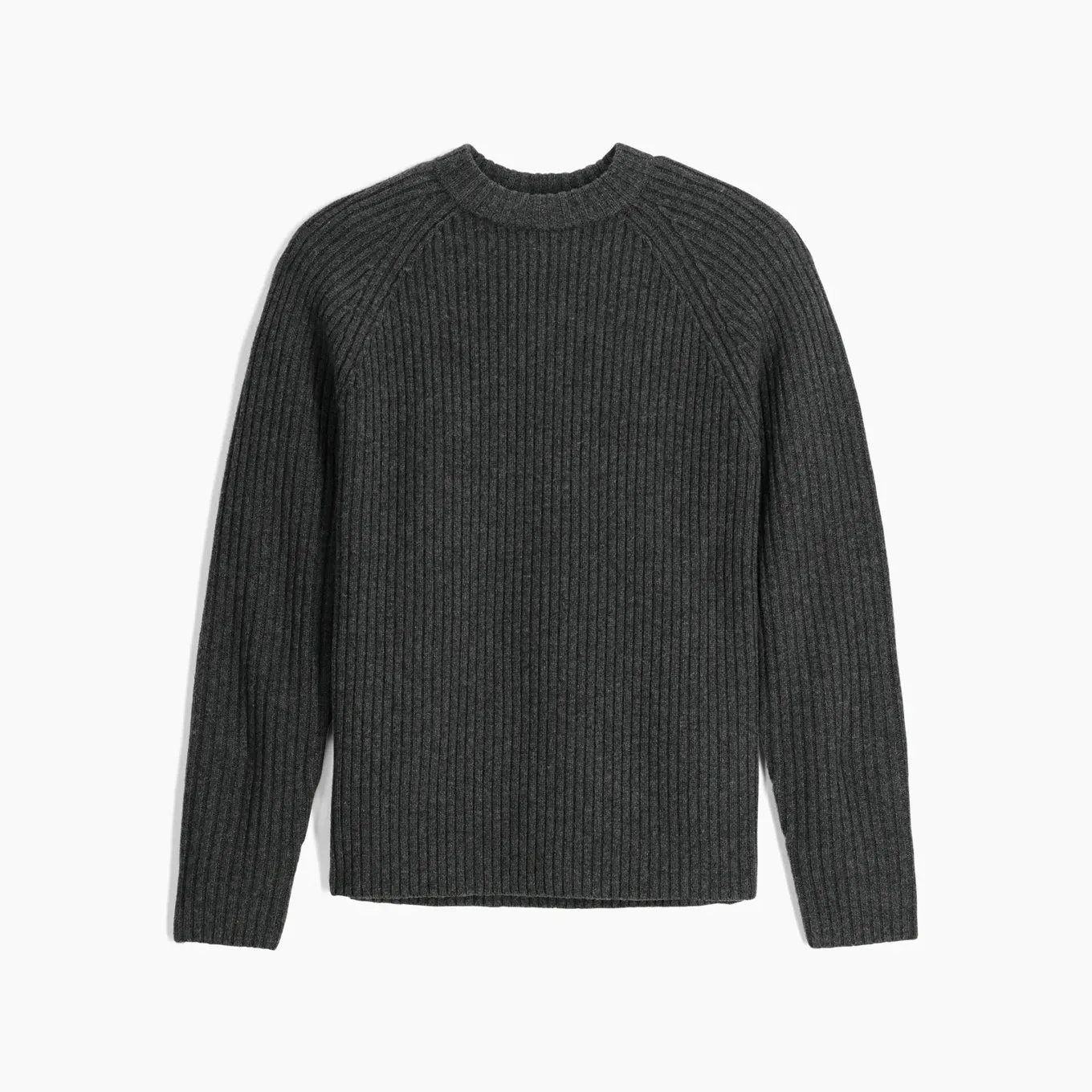 82% Discount Royal Robbins Men's Rockcraft Wool Crew , enjoy for your good shopping.