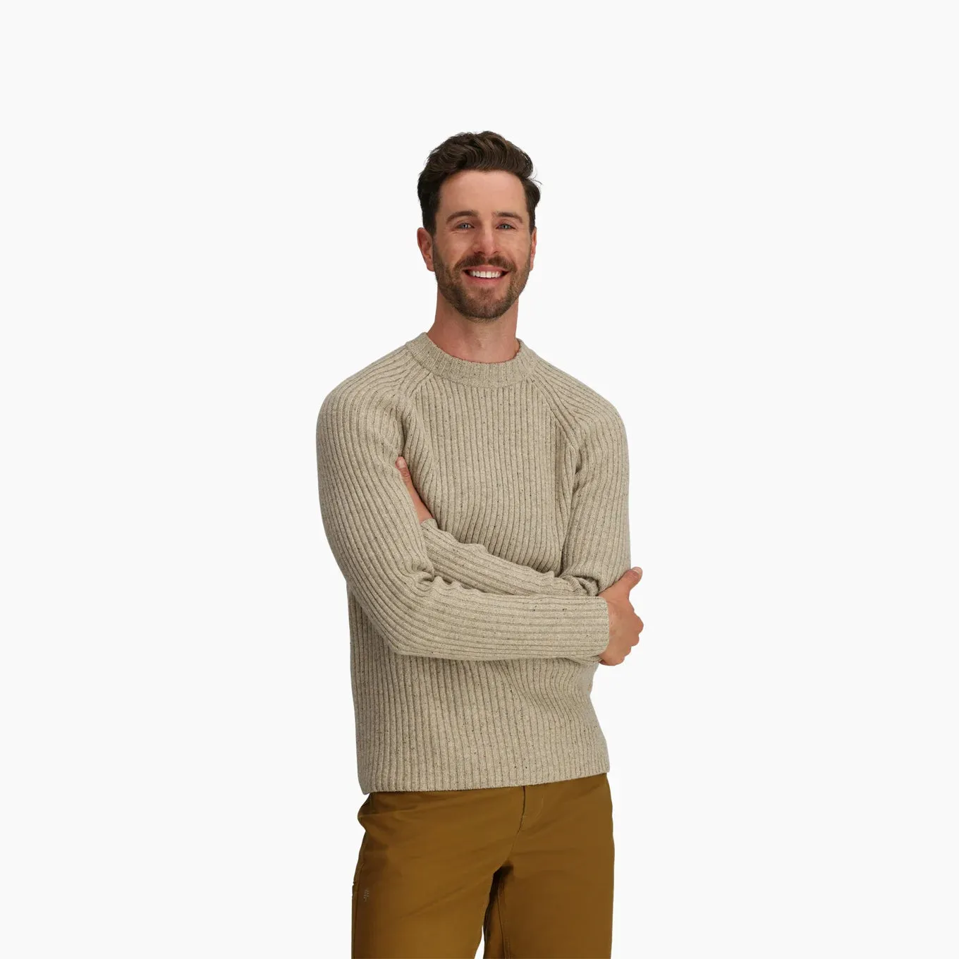 Shop For 2024-2025 Cheap Exclusive Deals Royal Robbins Men's Rockcraft Wool Crew For Travel , all these products for sale with our excellent quality.