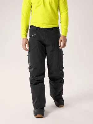 Big Discount Exclusive Deals Sabre Relaxed Pant Men's With Cheap Price store, get latests style and free shipping worldwide, 100% quality.