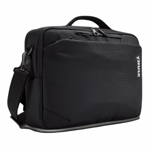 Discover the latest collection of Exclusive Deals [CLEARANCE] Thule Subterra Laptop Bag 15.6" |Official Site , hurry up to buy our online store.