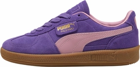 Special Sale For Exclusive Deals Palermo Sneaker - Big Kids|-|Souliers de sport Palermo - Grand enfant Hot Sale,Fashion Style , you can choose and orders our Items, just do it!