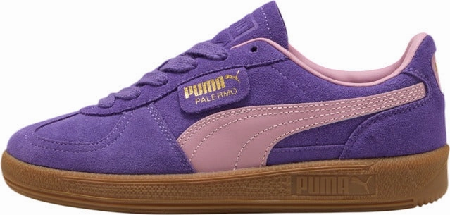 Special Sale For Exclusive Deals Palermo Sneaker - Big Kids|-|Souliers de sport Palermo - Grand enfant Hot Sale,Fashion Style , you can choose and orders our Items, just do it!