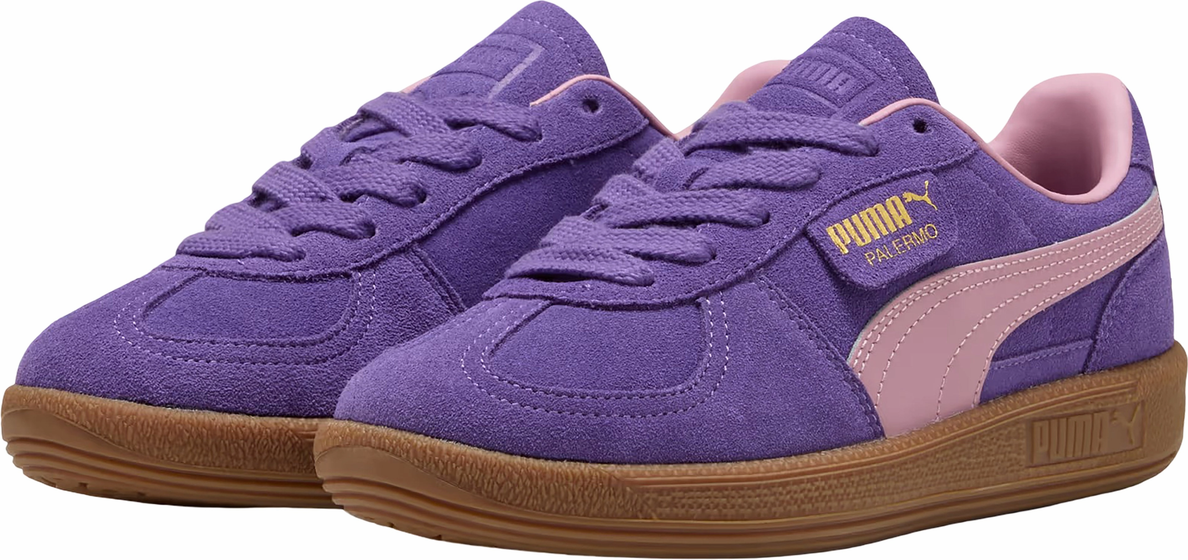 80% Discount Palermo Sneaker - Big Kids|-|Souliers de sport Palermo - Grand enfant are best sale, fast shipping with 5-7 business days, 100% quality.
