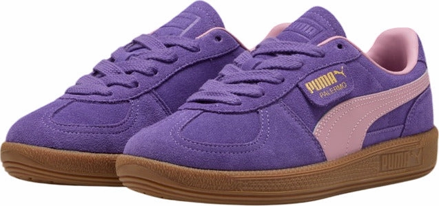 2025 Best Palermo Sneaker - Big Kids|-|Souliers de sport Palermo - Grand enfant , 65% off discount and top quality for you.