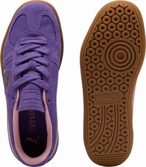 Up to 80%OFF Palermo Sneaker - Big Kids|-|Souliers de sport Palermo - Grand enfant is available now, bottom price, free shipping worldwide.