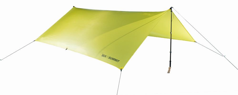 World Cup Russia Provide Popular Sea To Summit Escapist 15D Tarp -2025 Official Store is discount sale, welcome to orders now and save your money.