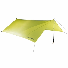 74% off sale for all the Exclusive Deals Sea to Summit Escapist 15D Tarp Cheap Sale,Buy Now , we can give you double coupon, buy now!