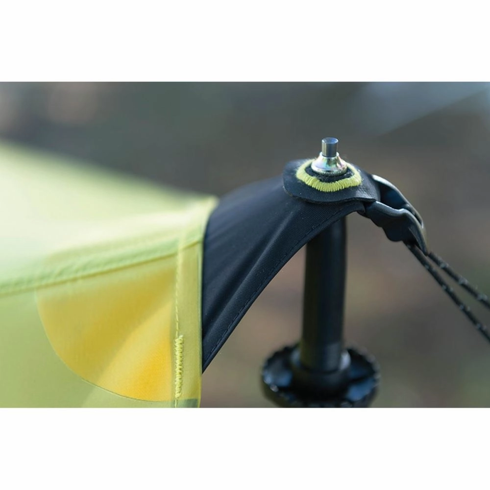 Full range of fashion Sea To Summit Escapist 15D Tarp online store, all these products for sale with our excellent quality.