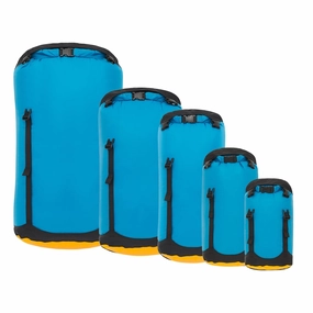 74%OFF Exclusive Deals Sea To Summit Evac Compression Dry Bag RCS For Business best sell, buy our cheaper Items at clearance now.