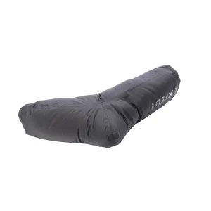 Buy Popular Authentic Experience Exped VBL Socks With Extra Discount at clearance now, reasonable price for you.