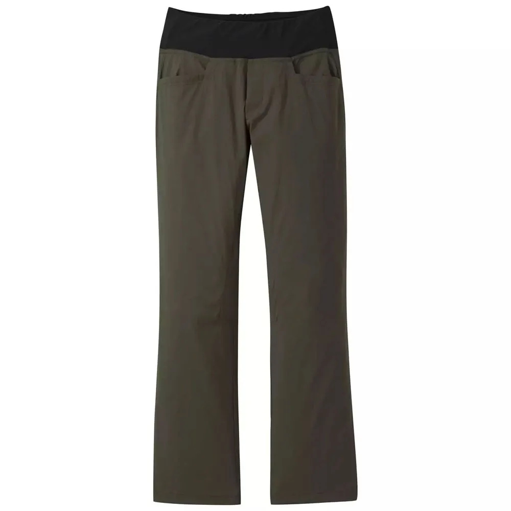 100% Comfortable Experience Outdoor Research Zendo Pants Womens Clearance Latest Trends , our Items are good reputation over the world, we can give you double coupon,buy now!