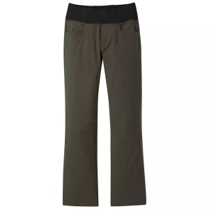 100% Comfortable Experience Outdoor Research Zendo Pants Womens Clearance Latest Trends , our Items are good reputation over the world, we can give you double coupon,buy now!