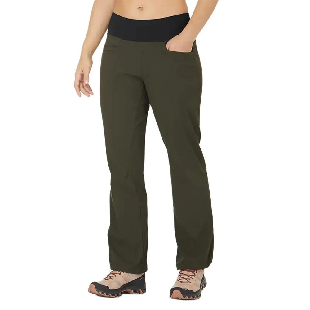 Buy 2025 Outdoor Research Zendo Pants Womens Clearance , come to orders our newest Items, buy more and save more.