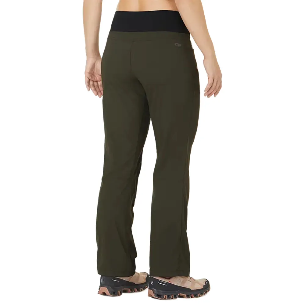 2025 Hot Sale - Outdoor Research Zendo Pants Womens Clearance , 100% quality guarantee, enjoy big discount!