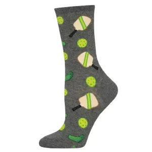 All these Experience 'Pickleball' Women's printed socks ,75%OFF Discount , high quality and best service for you!