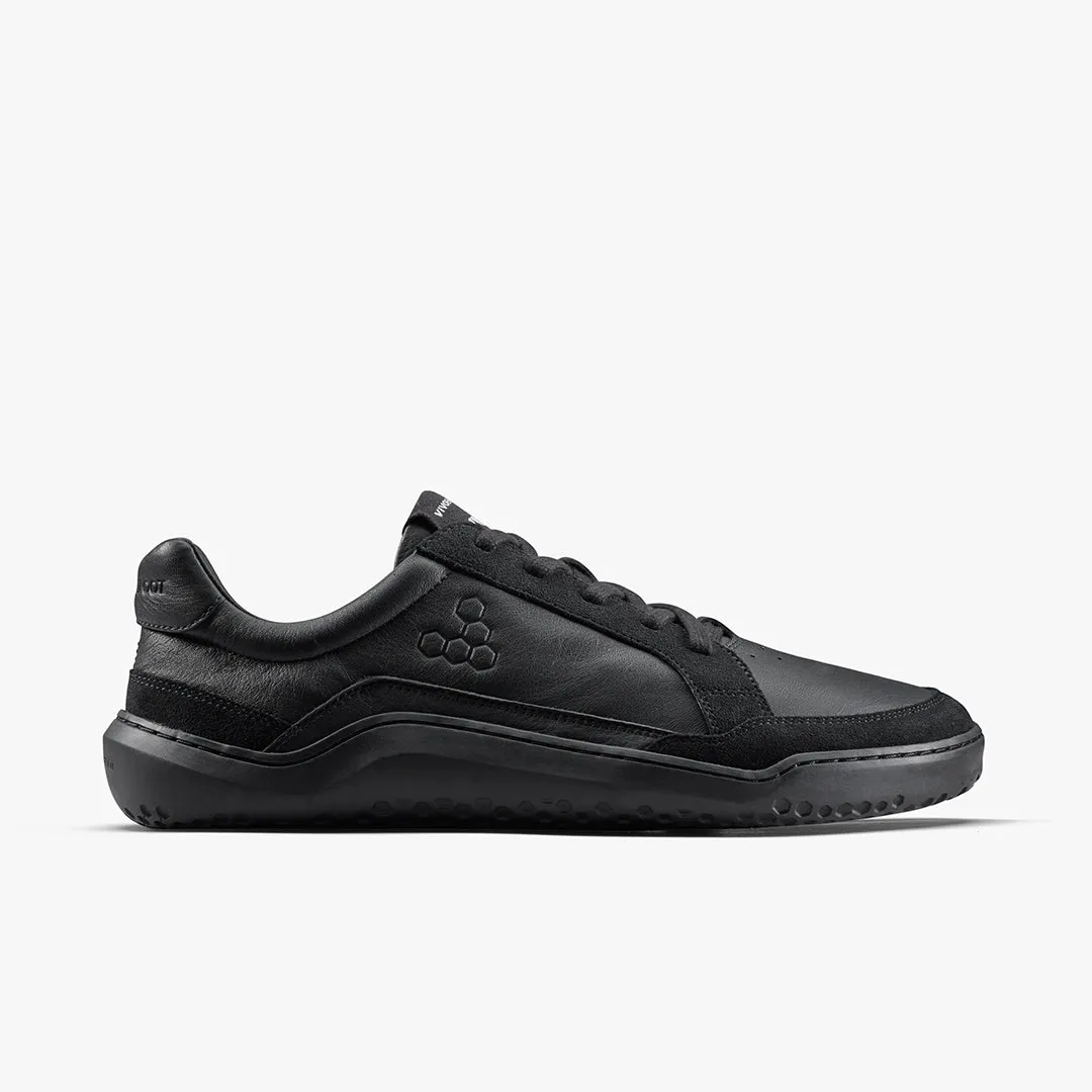 New Collection Of Wholesale Vivobarefoot Gobi II Sneaker Premium Leather Men's is your best choice, welcome to purchase our fashion Items at 74% off, 100% quality.