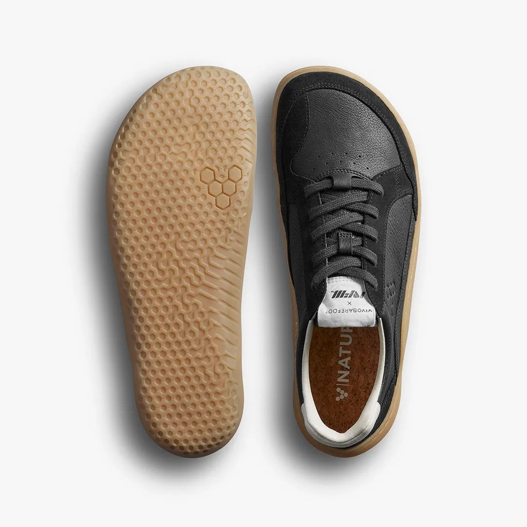 How To Deal On Vivobarefoot Gobi II Sneaker Premium Leather Men's , buy these products on our site is a good choice for your shopping.