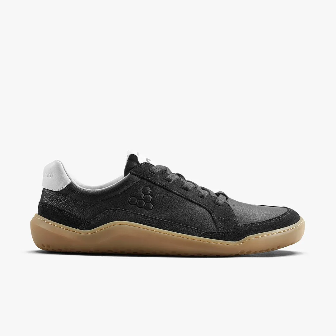 Up to 80%OFF Experience Vivobarefoot Gobi II Sneaker Premium Leather Men's Excellent Quality hottest sale, here will provide you 2025 latest styles and best quality Items.