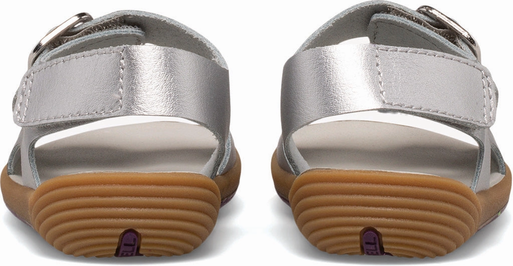 Pre Order Authentic Bare Steps Sandal - Little Girls|-|Sandales Bare Steps - Petite Fille , here will provide you new style here.