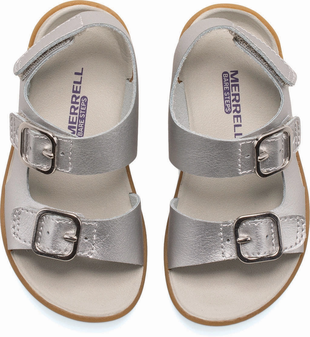 Select For Official Bare Steps Sandal - Little Girls|-|Sandales Bare Steps - Petite Fille , best quality and latest style, welcome to buy cheap Items here.