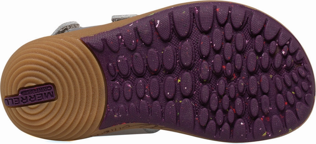 Reliable Bare Steps Sandal - Little Girls|-|Sandales Bare Steps - Petite Fille , up to 78% off, enjoy big discount.