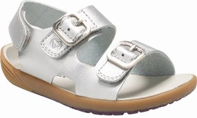 Purchase Newest Experience Bare Steps Sandal - Little Girls|-|Sandales Bare Steps - Petite Fille ,Best Design .You can buy cheap online shopping the Items, 100% quality.
