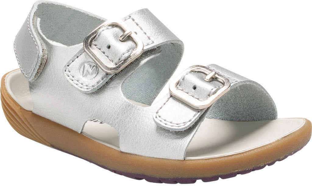 Purchase Newest Experience Bare Steps Sandal - Little Girls|-|Sandales Bare Steps - Petite Fille ,Best Design .You can buy cheap online shopping the Items, 100% quality.